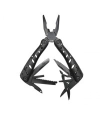 Мультиинструмент Ganzo G205-B