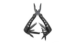 Ganzo G205-B multitool multitool.