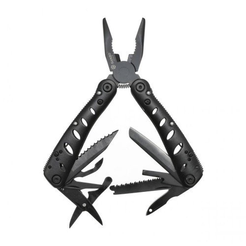 Ganzo G205-B multitool multitool.