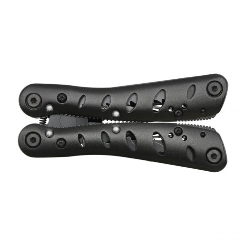 Ganzo G205-B multitool multitool.