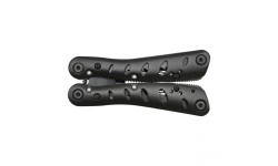 Ganzo G205-B multitool multitool.