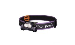 Fenix HM65R-T V2.0 LED galvas lukturis