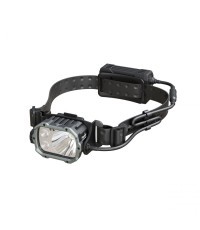 Fenix HP35R SAR priekšējā luktura lukturis