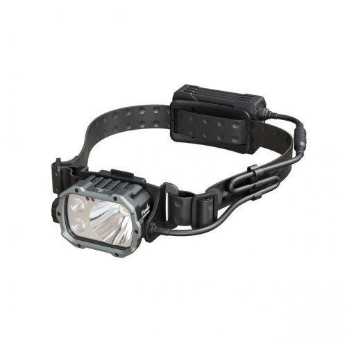Fenix HP35R SAR galvas lukturis