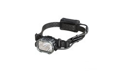 Налобный фонарь Fenix HP35R SAR