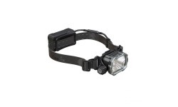 Fenix HP35R SAR galvas lukturis