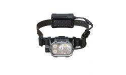 Fenix HP35R SAR galvas lukturis