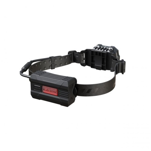 Fenix HP35R SAR galvas lukturis