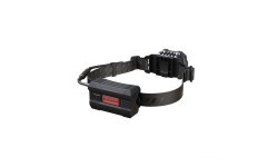 Налобный фонарь Fenix HP35R SAR