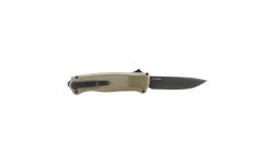 Saliekamais nazis Benchmade 5371BK-01 Shootout