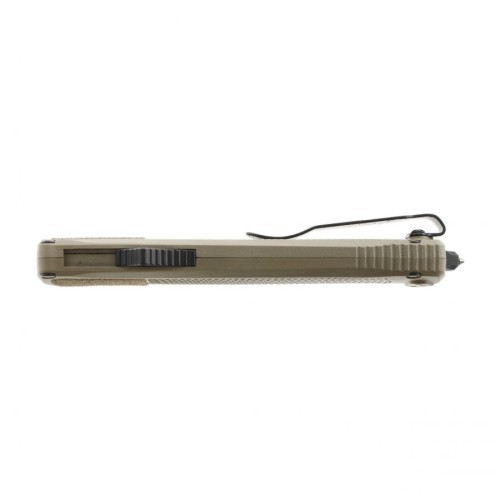 Saliekamais nazis Benchmade 5371BK-01 Shootout