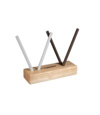 Asinātājs Lansky Turn Box LCD5D