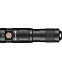 LED lukturītis Fenix E09R