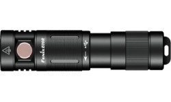 LED Flashlight Fenix ​​E09R 