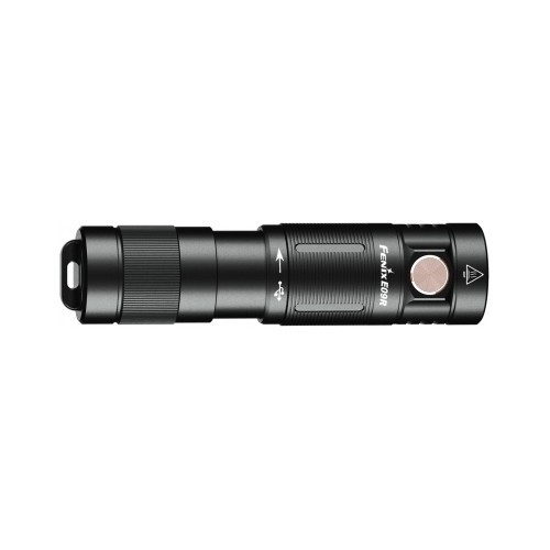 LED Flashlight Fenix ​​E09R 