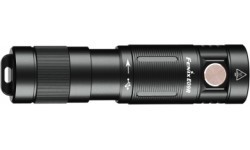 Светодиодный фонарь Fenix E09R