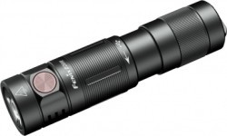 Светодиодный фонарь Fenix E09R
