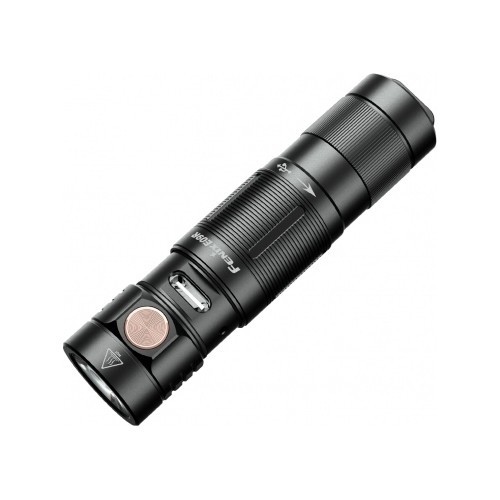 Светодиодный фонарь Fenix E09R