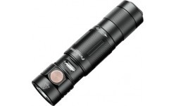 Светодиодный фонарь Fenix E09R