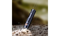 Светодиодный фонарь Fenix E09R
