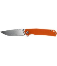 Nazis Ruike P801-J