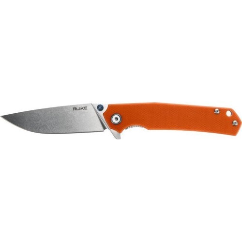 Nazis Ruike P801-J