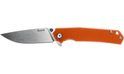 Ruike P801-J knife