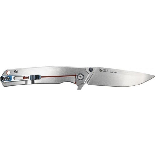 Ruike P801-J knife