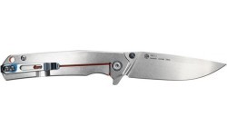Nazis Ruike P801-J