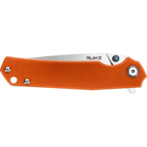 Nazis Ruike P801-J