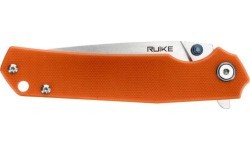Nazis Ruike P801-J