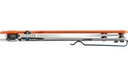 Нож Ruike P801-J