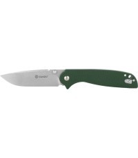 Saliekamais nazis Ganzo G6803-GR