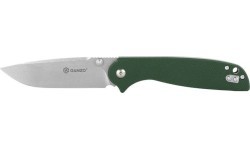 Ganzo G6803-GR folding knife