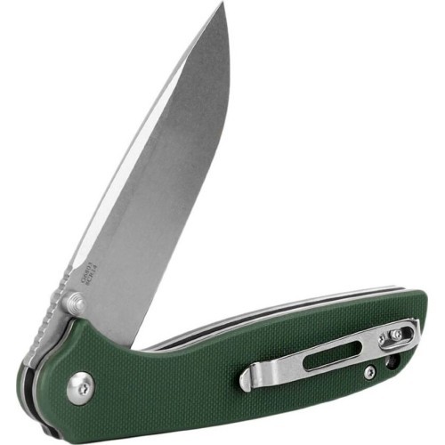 Saliekamais nazis Ganzo G6803-GR