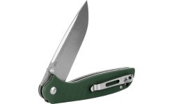 Saliekamais nazis Ganzo G6803-GR