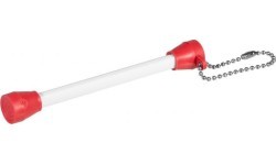 Sharpener Lansky Cold Steel LTRCS