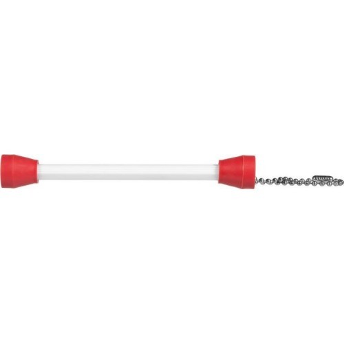 Asinātājs Lansky Cold Steel LTRCS