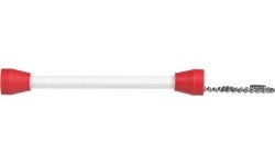 Sharpener Lansky Cold Steel LTRCS