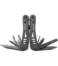 Многофункциональный инструмент Ganzo G103