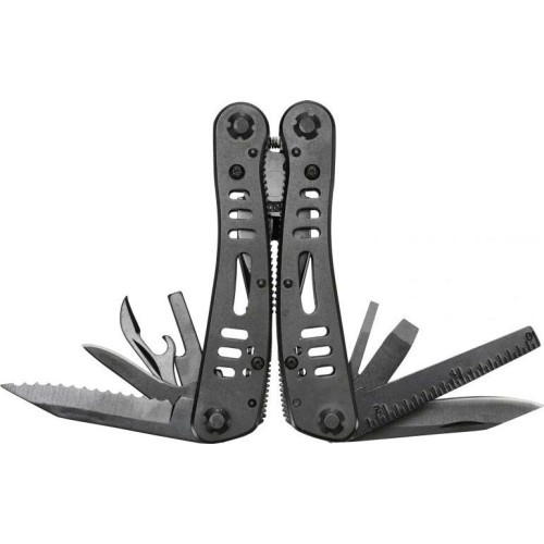 Мультитул Ganzo G103