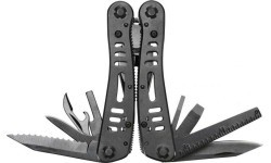 Daudzfunkciju instruments Ganzo G103