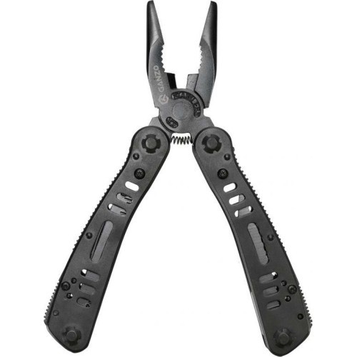 Multi-Tool Ganzo G103