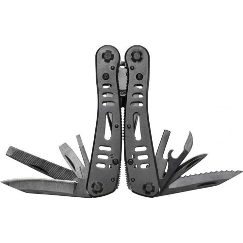 Daudzfunkciju instruments Ganzo G103