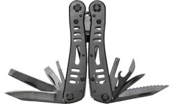 Multi-Tool Ganzo G103