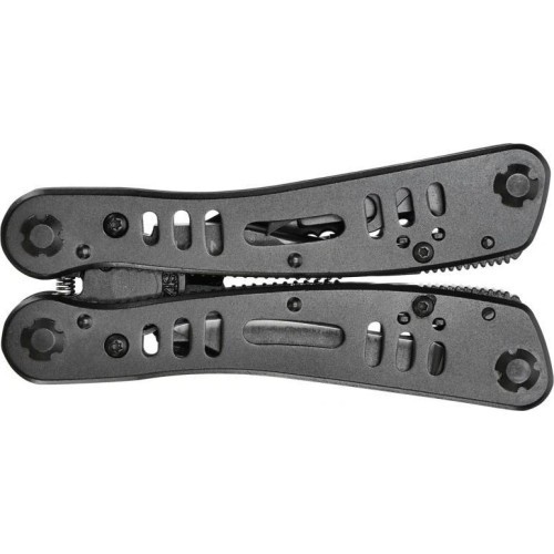 Daudzfunkciju instruments Ganzo G103