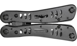 Мультитул Ganzo G103