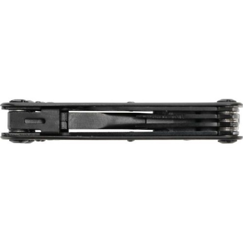 Multi-Tool Ganzo G103