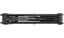Multi-Tool Ganzo G103