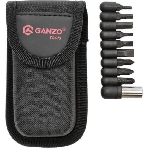 Multi-Tool Ganzo G103